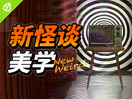 创意类