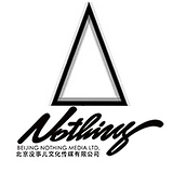 叮！你有一份八月优质企业招聘清单待查收！（图ZMTUyMDA1NjA=） - 资讯 - 站酷设计师站酷会员原创素材 - 站酷ZCOOL