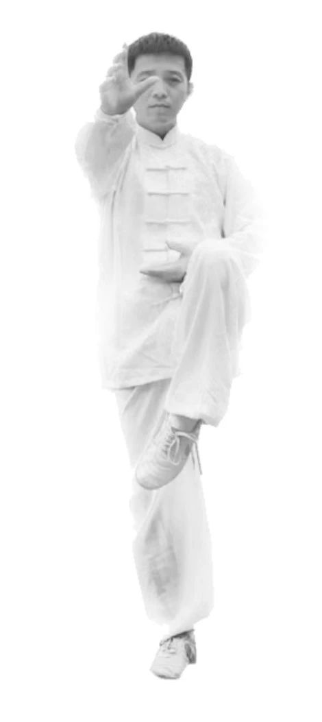 太极思维设计，助力运势｜圆美哲思