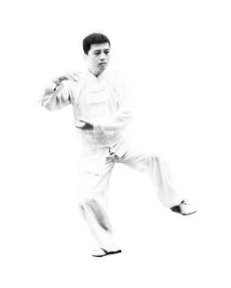 太极思维设计，助力运势｜圆美哲思