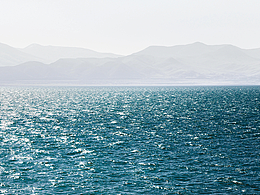 风景摄影