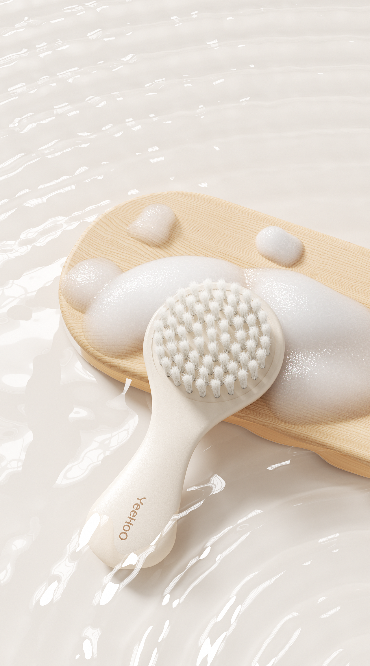 2025年-上半年渲染作品-母婴类目（图ZMzk1NTIyNTA0） - 产品 - 站酷设计师YJC3038原创素材 - 站酷ZCOOL