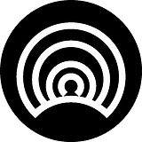 叮！你有一份八月优质企业招聘清单待查收！（图ZMTUyMDA2Mjg=） - 资讯 - 站酷设计师站酷会员原创素材 - 站酷ZCOOL