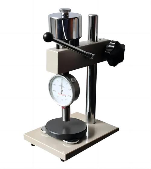 设计师必备-产品外观性能术语（图ZMTUyMDA2NDQ=） - 观点 - 站酷设计师造型食堂原创素材 - 站酷ZCOOL