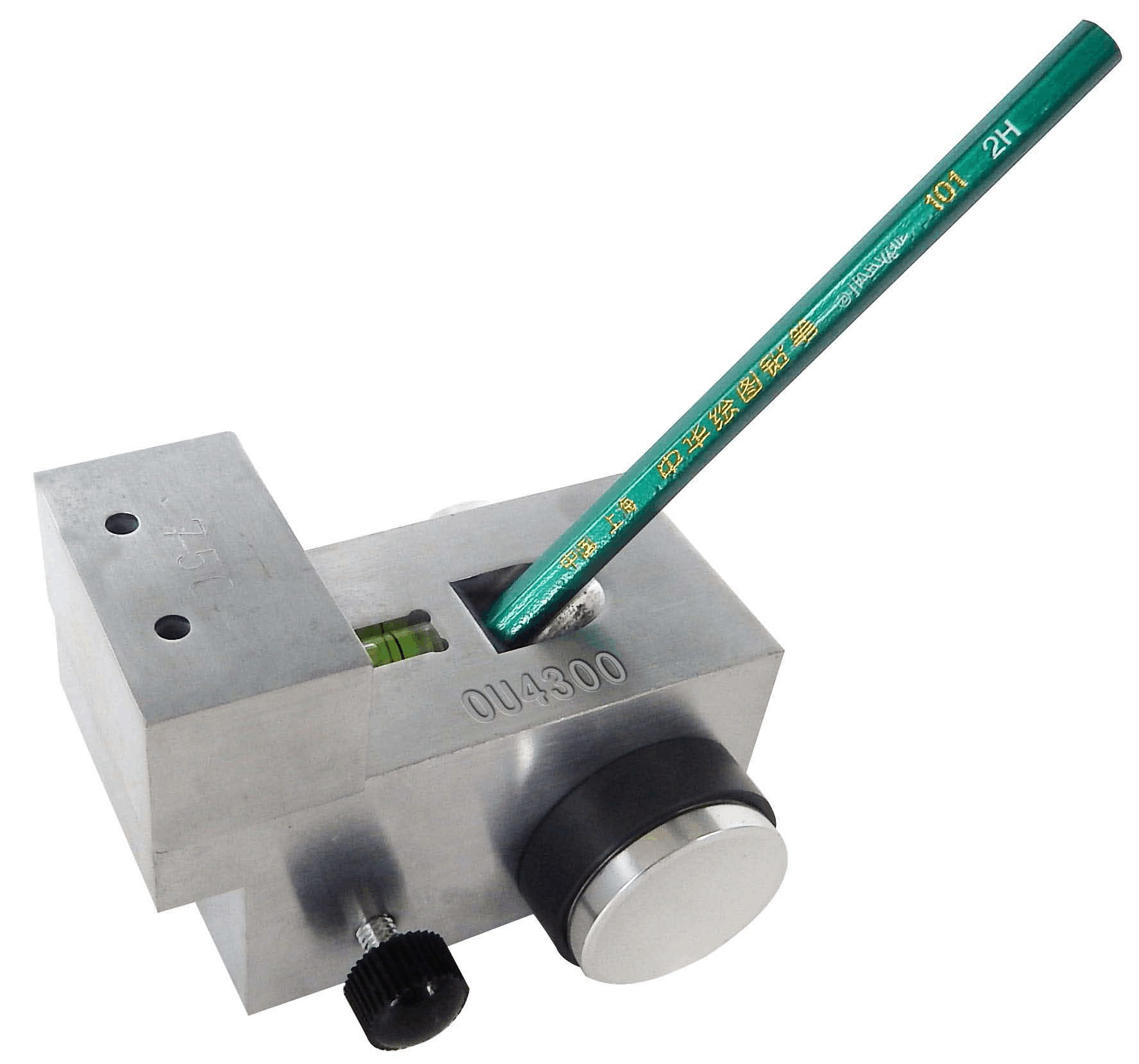 设计师必备-产品外观性能术语（图ZMTUyMDA2NTI=） - 观点 - 站酷设计师造型食堂原创素材 - 站酷ZCOOL