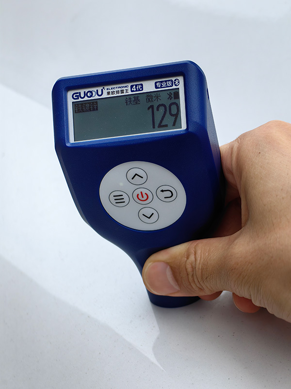 设计师必备-产品外观性能术语（图ZMTUyMDA2NTY=） - 观点 - 站酷设计师造型食堂原创素材 - 站酷ZCOOL