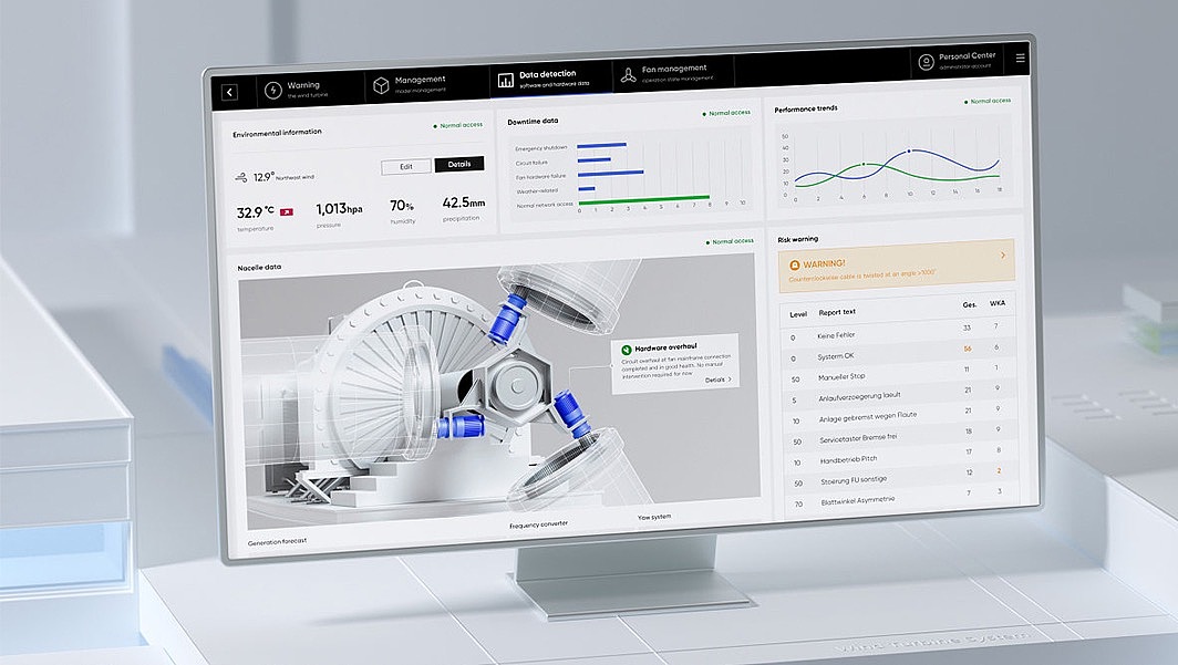区块链RWA系统的安全性