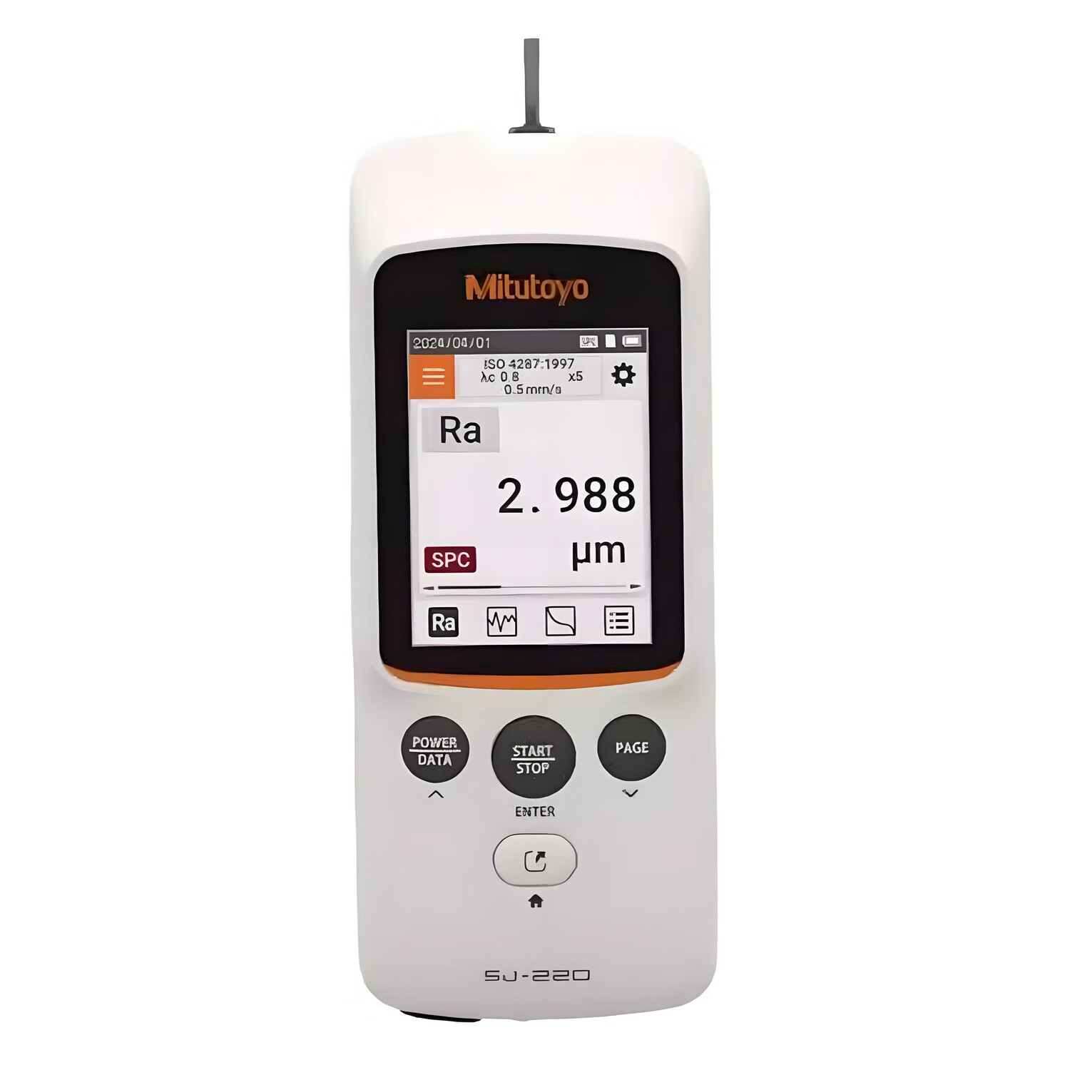 设计师必备-产品外观性能术语（图ZMTUyMDA3MzI=） - 观点 - 站酷设计师造型食堂原创素材 - 站酷ZCOOL