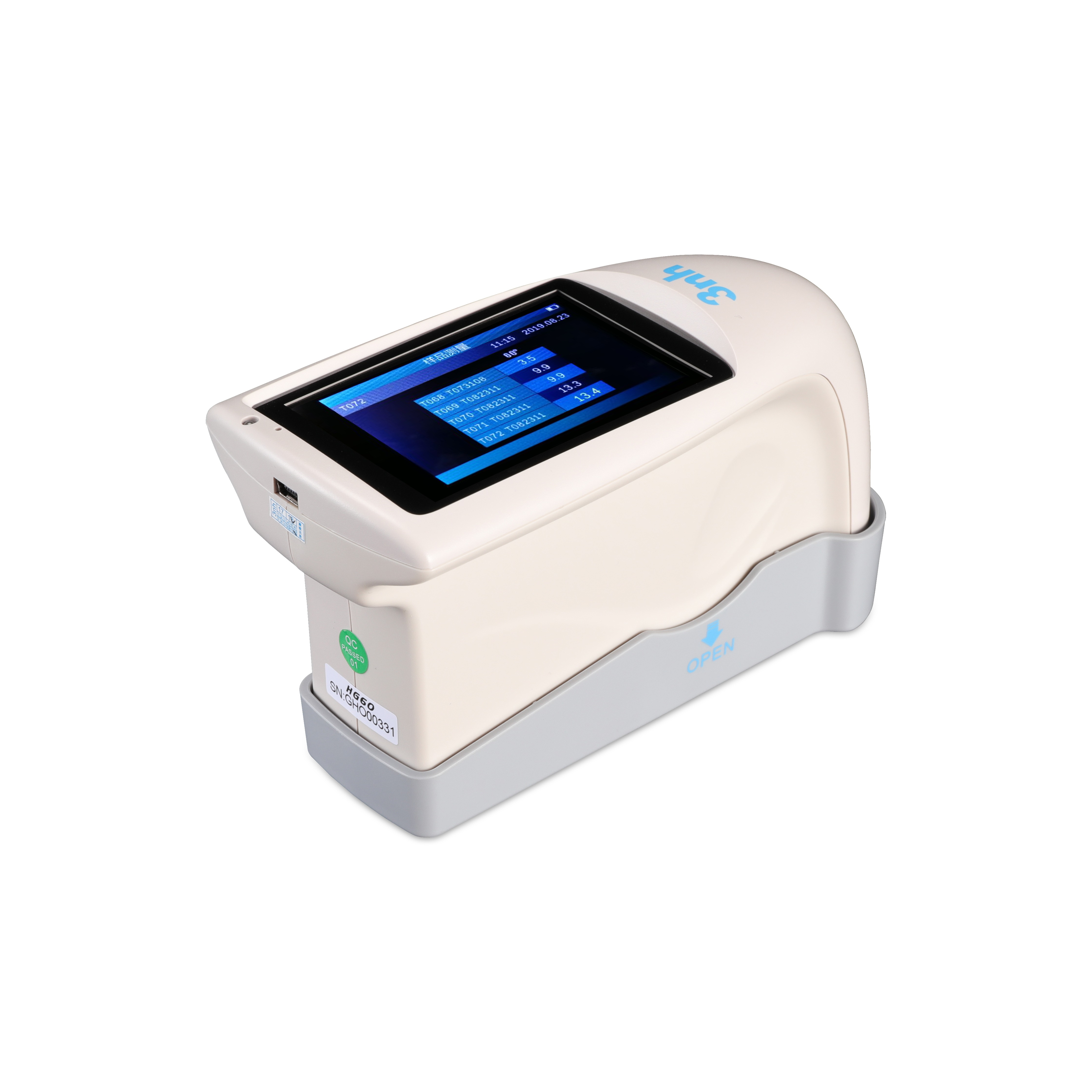 设计师必备-产品外观性能术语（图ZMTUyMDA3NDA=） - 观点 - 站酷设计师造型食堂原创素材 - 站酷ZCOOL