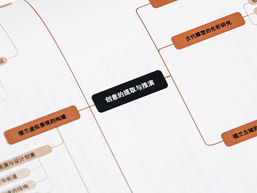 缺师资、缺经费、缺资源，人工智能教育的出路在哪？