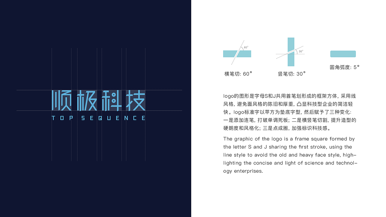 六月李 设计作品集（图ZMzk1NTI1NzE2） - 包装 - 站酷设计师June六月李原创素材 - 站酷ZCOOL