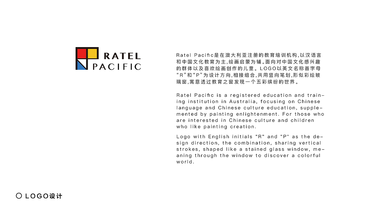 六月李 设计作品集（图ZMzk1NTI1ODMy） - 包装 - 站酷设计师June六月李原创素材 - 站酷ZCOOL