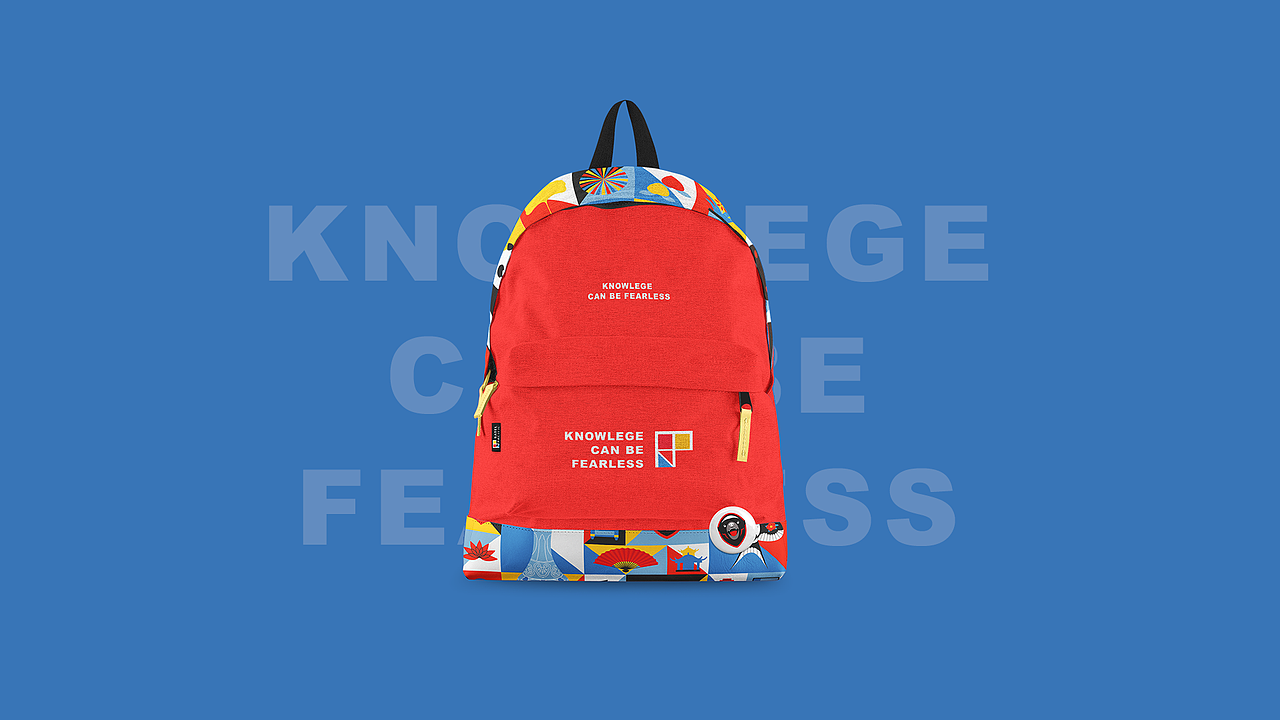 六月李 设计作品集（图ZMzk1NTI1ODcy） - 包装 - 站酷设计师June六月李原创素材 - 站酷ZCOOL