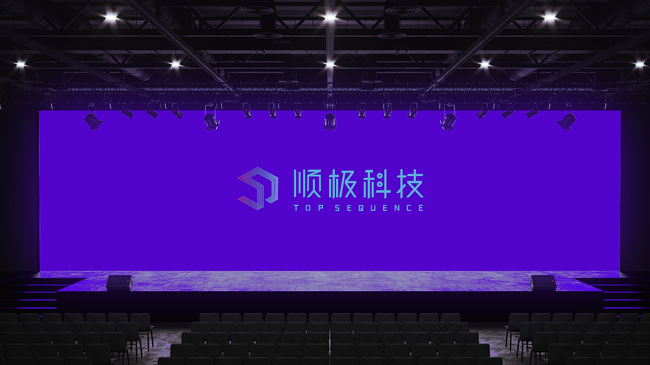 六月李 设计作品集（图ZMzk1NTI1NzM2） - 包装 - 站酷设计师June六月李原创素材 - 站酷ZCOOL