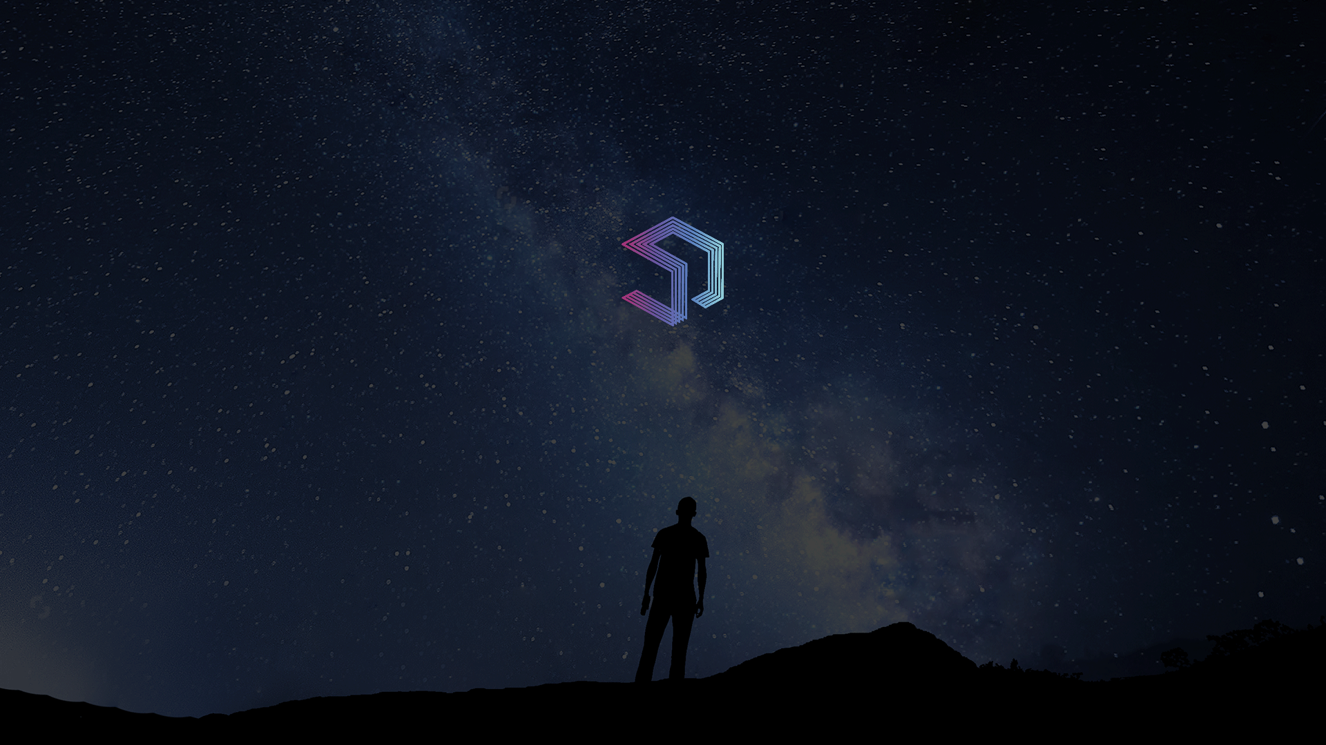 六月李 设计作品集（图ZMzk1NTI1NzAw） - 包装 - 站酷设计师June六月李原创素材 - 站酷ZCOOL