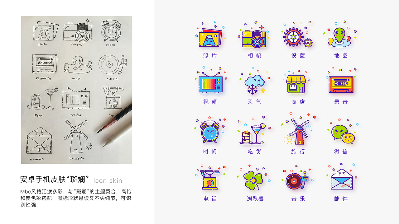 六月李 设计作品集（图ZMzk1NTI1OTMy） - 包装 - 站酷设计师June六月李原创素材 - 站酷ZCOOL