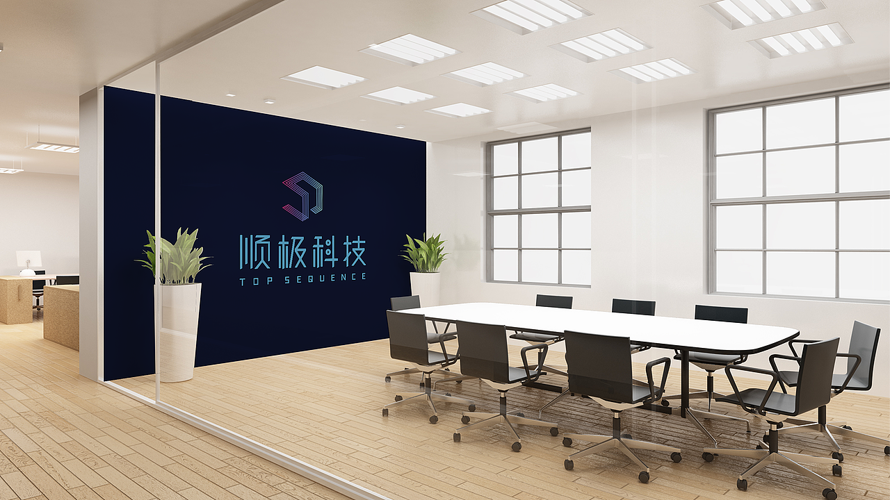 六月李 设计作品集（图ZMzk1NTI1NzQw） - 包装 - 站酷设计师June六月李原创素材 - 站酷ZCOOL