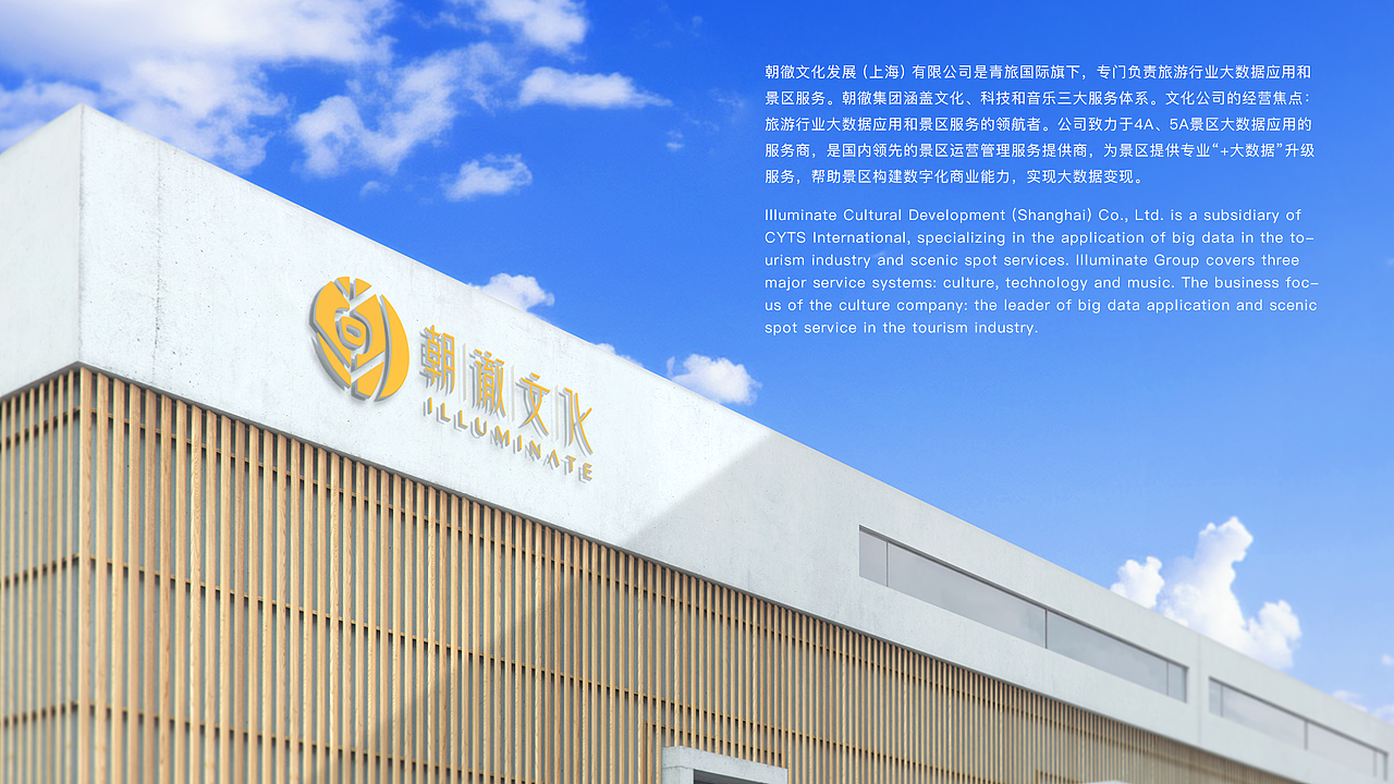 六月李 设计作品集（图ZMzk1NTI1ODgw） - 包装 - 站酷设计师June六月李原创素材 - 站酷ZCOOL