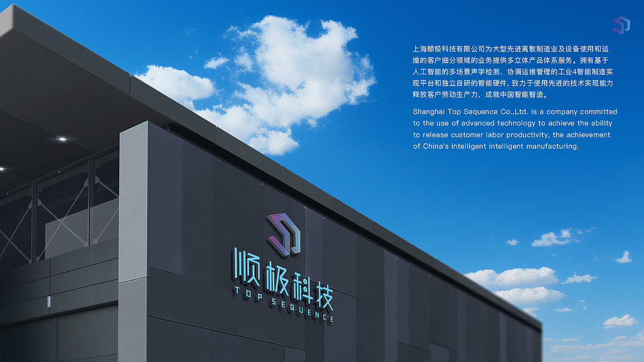 六月李 设计作品集（图ZMzk1NTI1NzA0） - 包装 - 站酷设计师June六月李原创素材 - 站酷ZCOOL