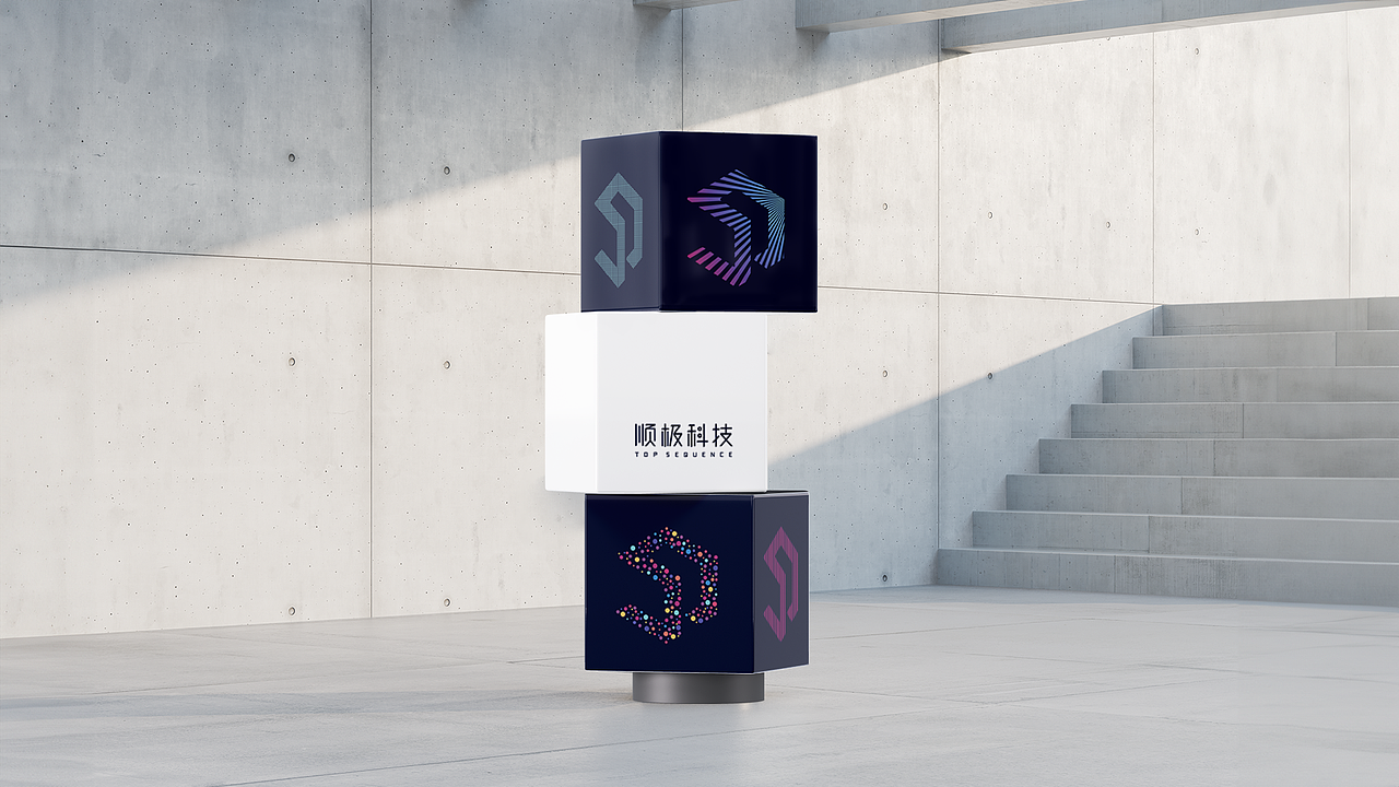 六月李 设计作品集（图ZMzk1NTI1NzU2） - 包装 - 站酷设计师June六月李原创素材 - 站酷ZCOOL