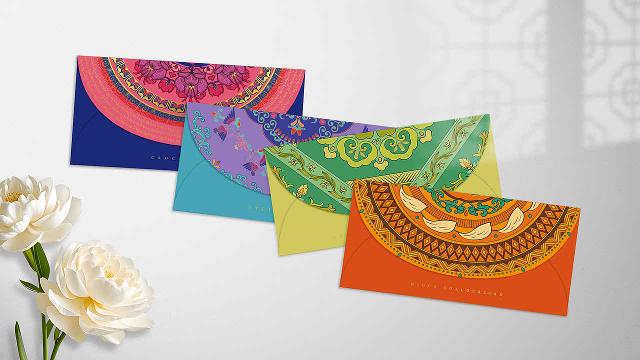 六月李 设计作品集（图ZMzk1NTI2MzY4） - 包装 - 站酷设计师June六月李原创素材 - 站酷ZCOOL