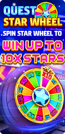 游戏弹窗（图ZMzk1NTI1OTk2） - 海报 - 站酷设计师Z40991829原创素材 - 站酷ZCOOL