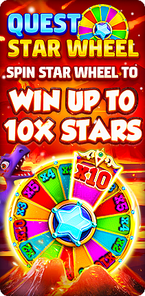 游戏弹窗（图ZMzk1NTI2OTU2） - 海报 - 站酷设计师Z40991829原创素材 - 站酷ZCOOL