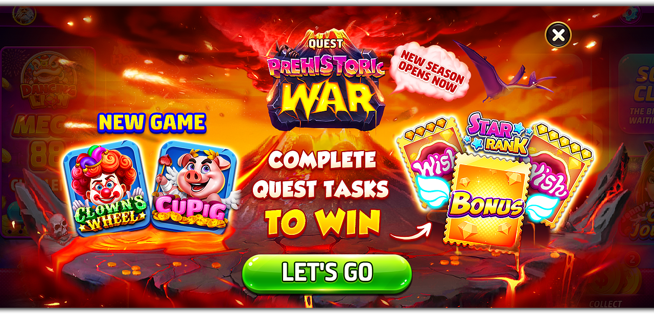 游戏弹窗（图ZMzk1NTI2OTMy） - 海报 - 站酷设计师Z40991829原创素材 - 站酷ZCOOL