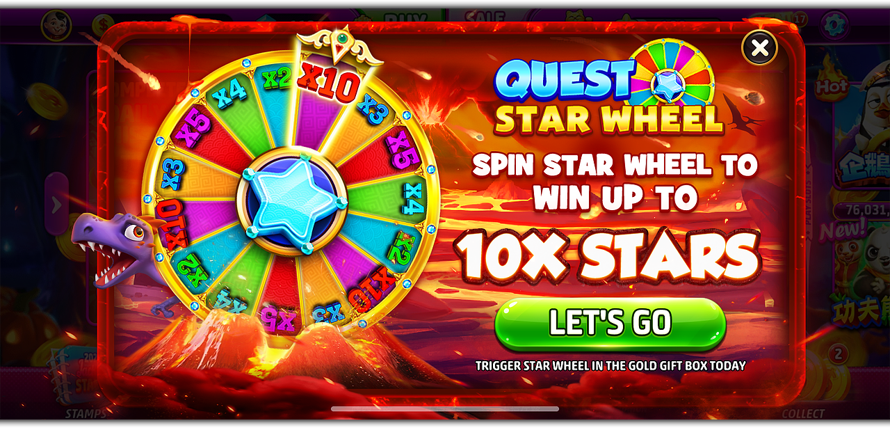 游戏弹窗（图ZMzk1NTI2OTQ4） - 海报 - 站酷设计师Z40991829原创素材 - 站酷ZCOOL