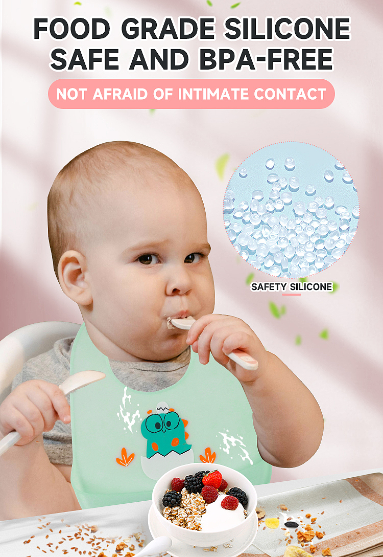 母婴-跨境电商详情