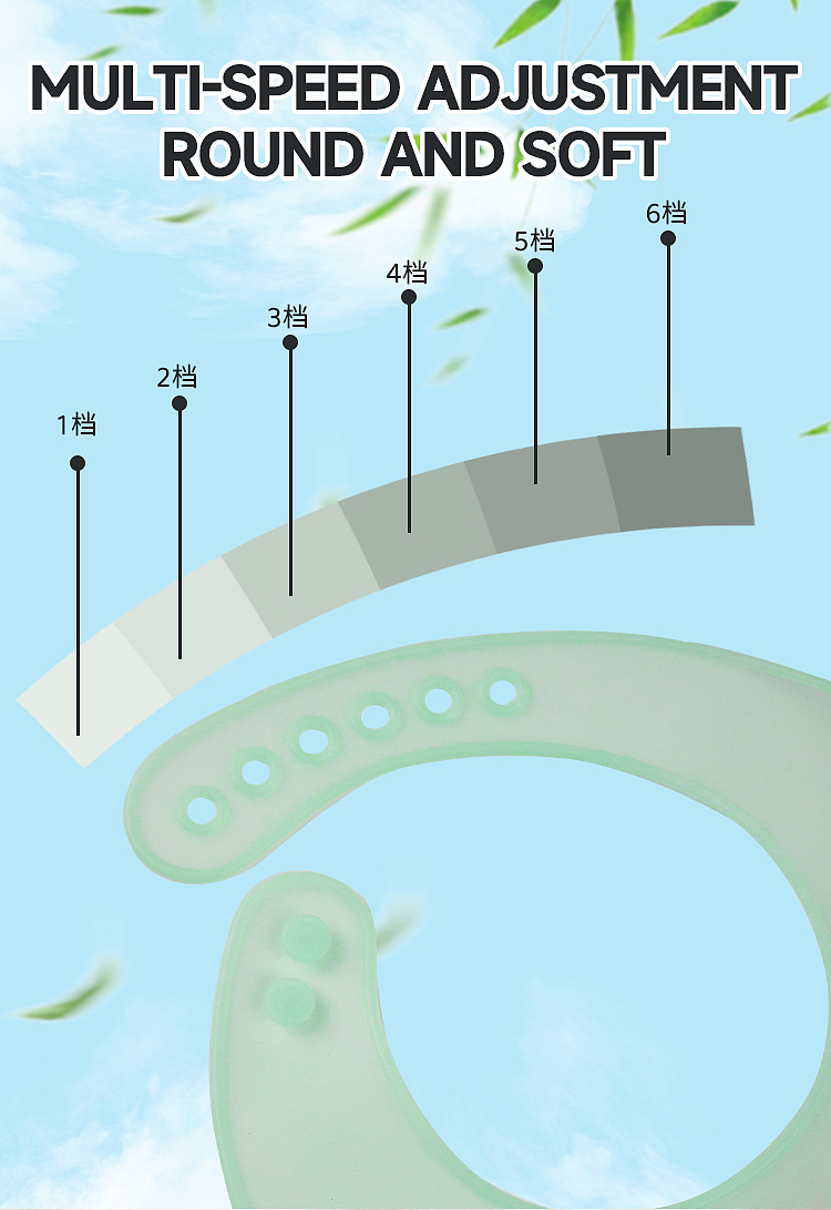 母婴-跨境电商详情