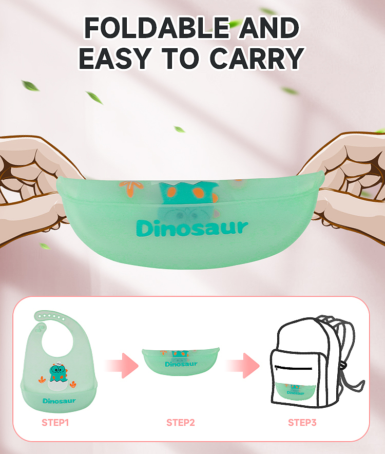 母婴-跨境电商详情