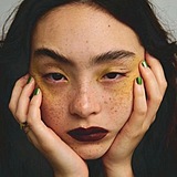 Takk111的头像