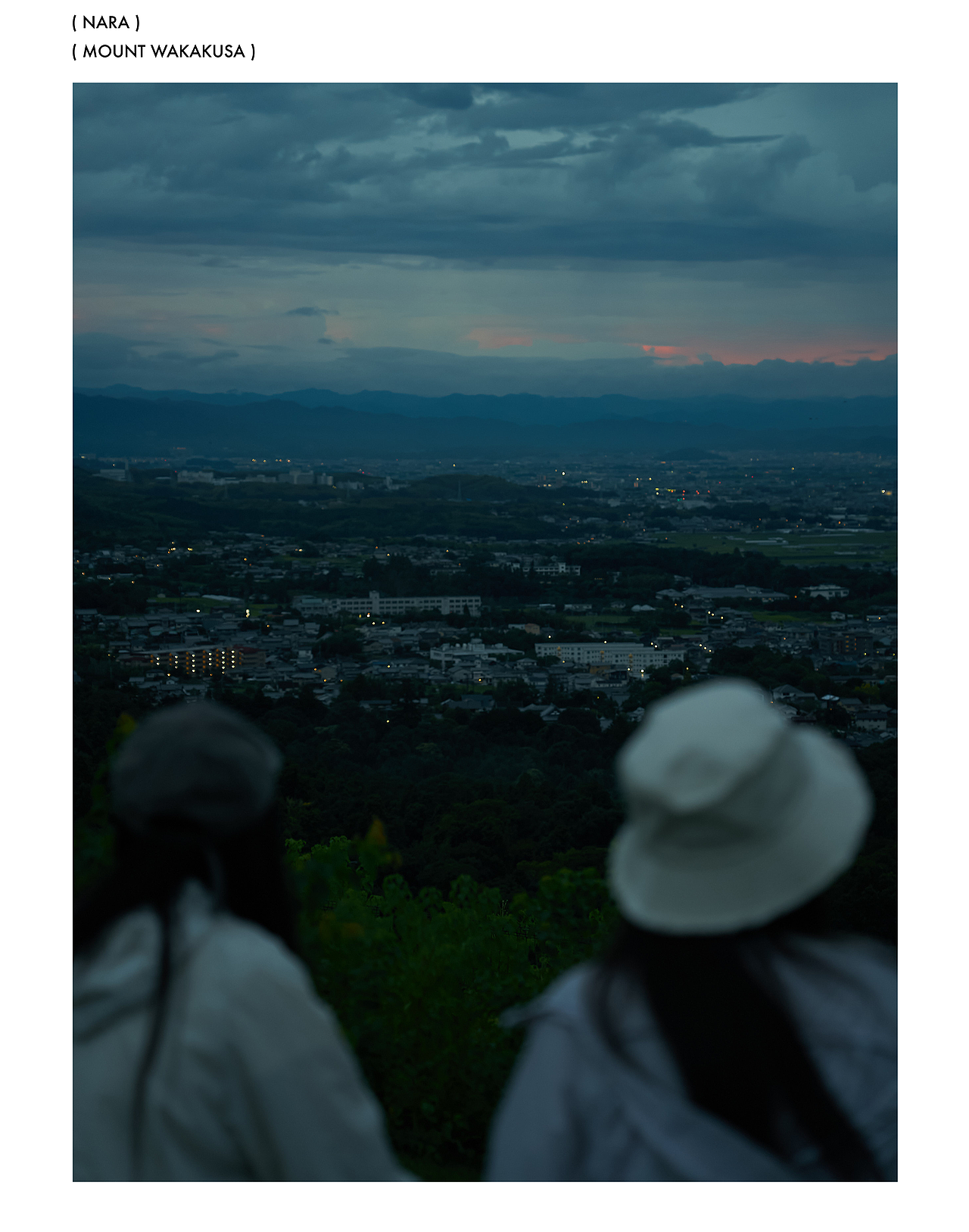 Snaps in Japan 2024（图ZMzk1NTI4NDE2） - 风光摄影 - 站酷设计师小扣在看星星原创素材 - 站酷ZCOOL