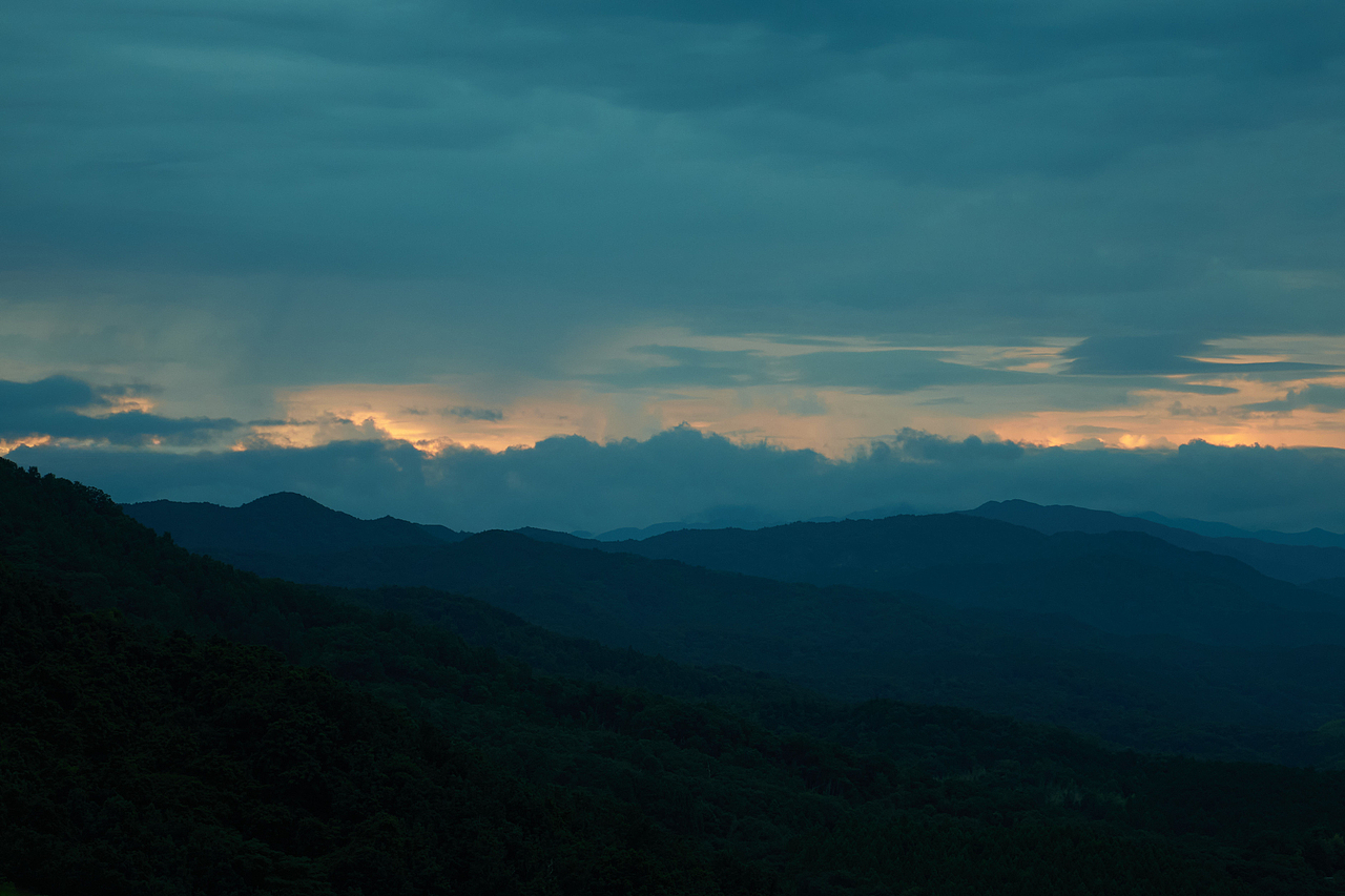 Snaps in Japan 2024（图ZMzk1NTI4NDI0） - 风光摄影 - 站酷设计师小扣在看星星原创素材 - 站酷ZCOOL