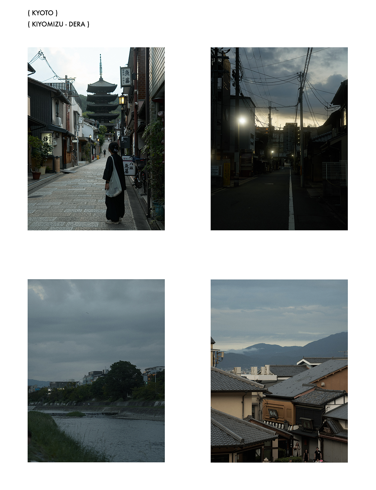 Snaps in Japan 2024（图ZMzk1NTI4NDMy） - 风光摄影 - 站酷设计师小扣在看星星原创素材 - 站酷ZCOOL