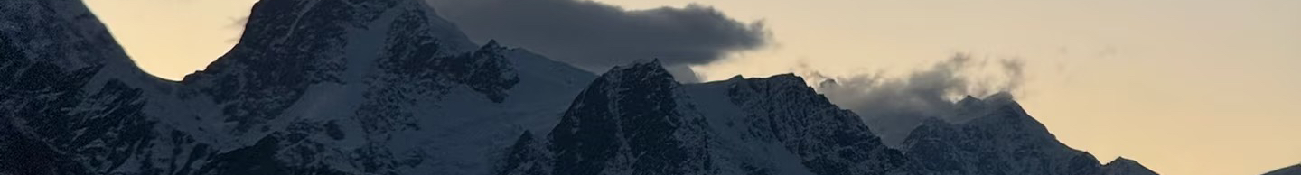 摄影师大维的个人主页（封面预览） - 主页封面设置 - 站酷设计师摄影师大维原创素材 - 站酷ZCOOL