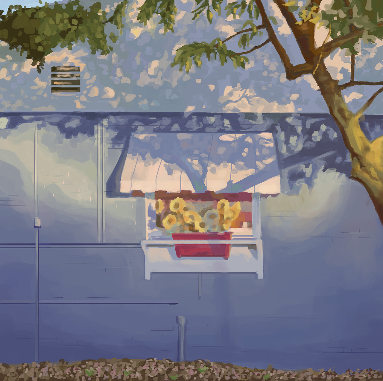 合集 | 2023年合集（图ZMzk1NTMwNzAw） - 创作习作 - 站酷设计师三太子小白龙原创素材 - 站酷ZCOOL