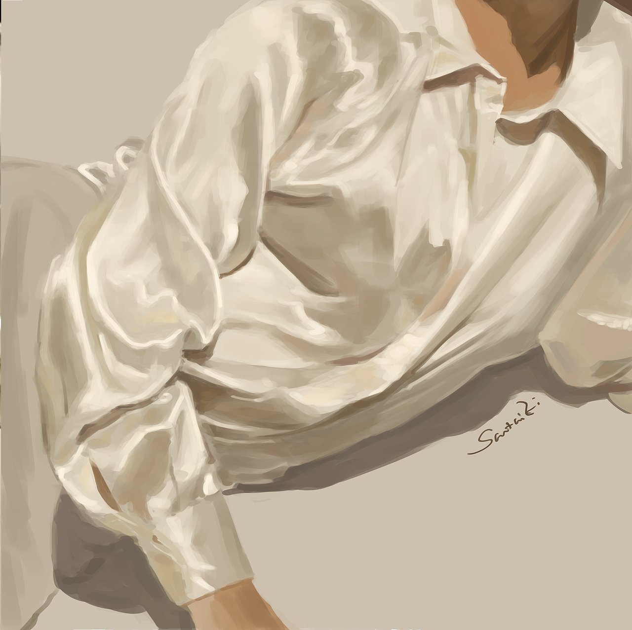 合集 | 2023年合集（图ZMzk1NTMwNzQ0） - 创作习作 - 站酷设计师三太子小白龙原创素材 - 站酷ZCOOL