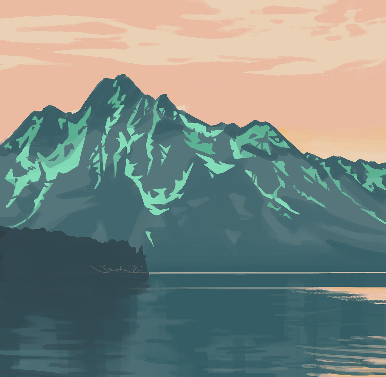 合集 | 2023年合集（图ZMzk1NTMxNDE2） - 创作习作 - 站酷设计师三太子小白龙原创素材 - 站酷ZCOOL