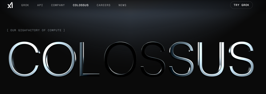 马斯克开源新模型：能实时抓取社交平台数据，20万块H100训练