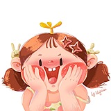 lixiang92的头像