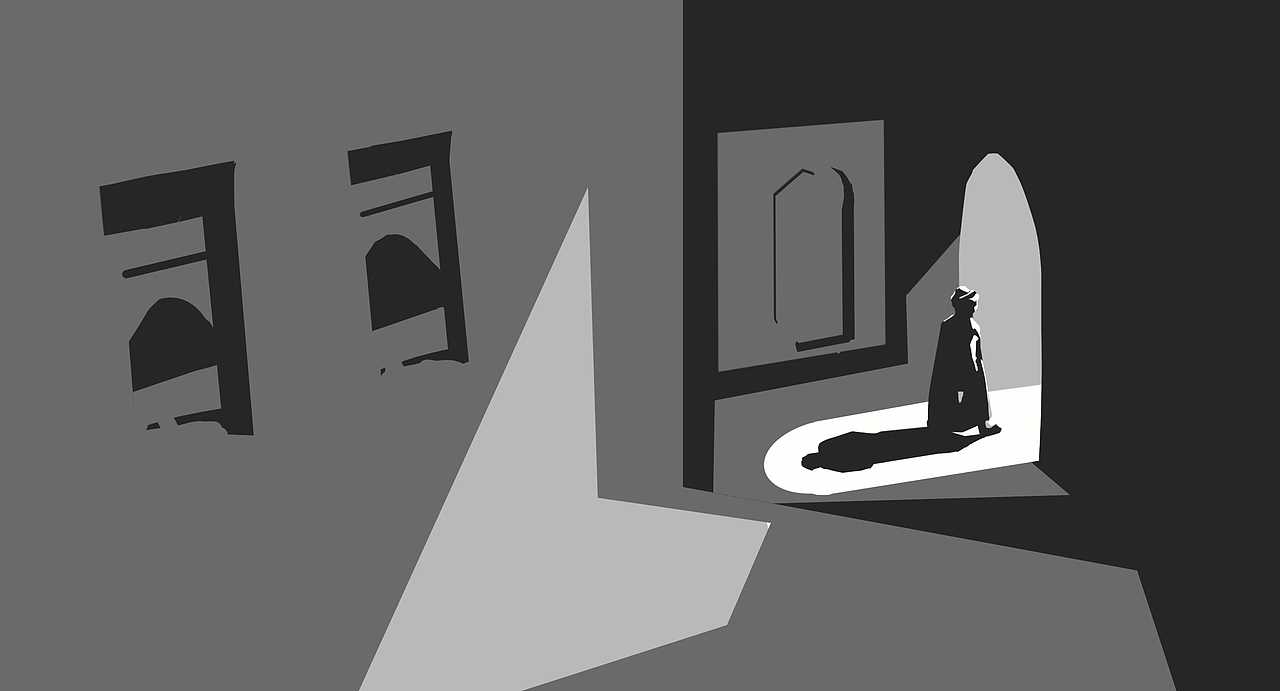 合集 | 2023年合集（图ZMzk1NTMzMzA0） - 创作习作 - 站酷设计师三太子小白龙原创素材 - 站酷ZCOOL