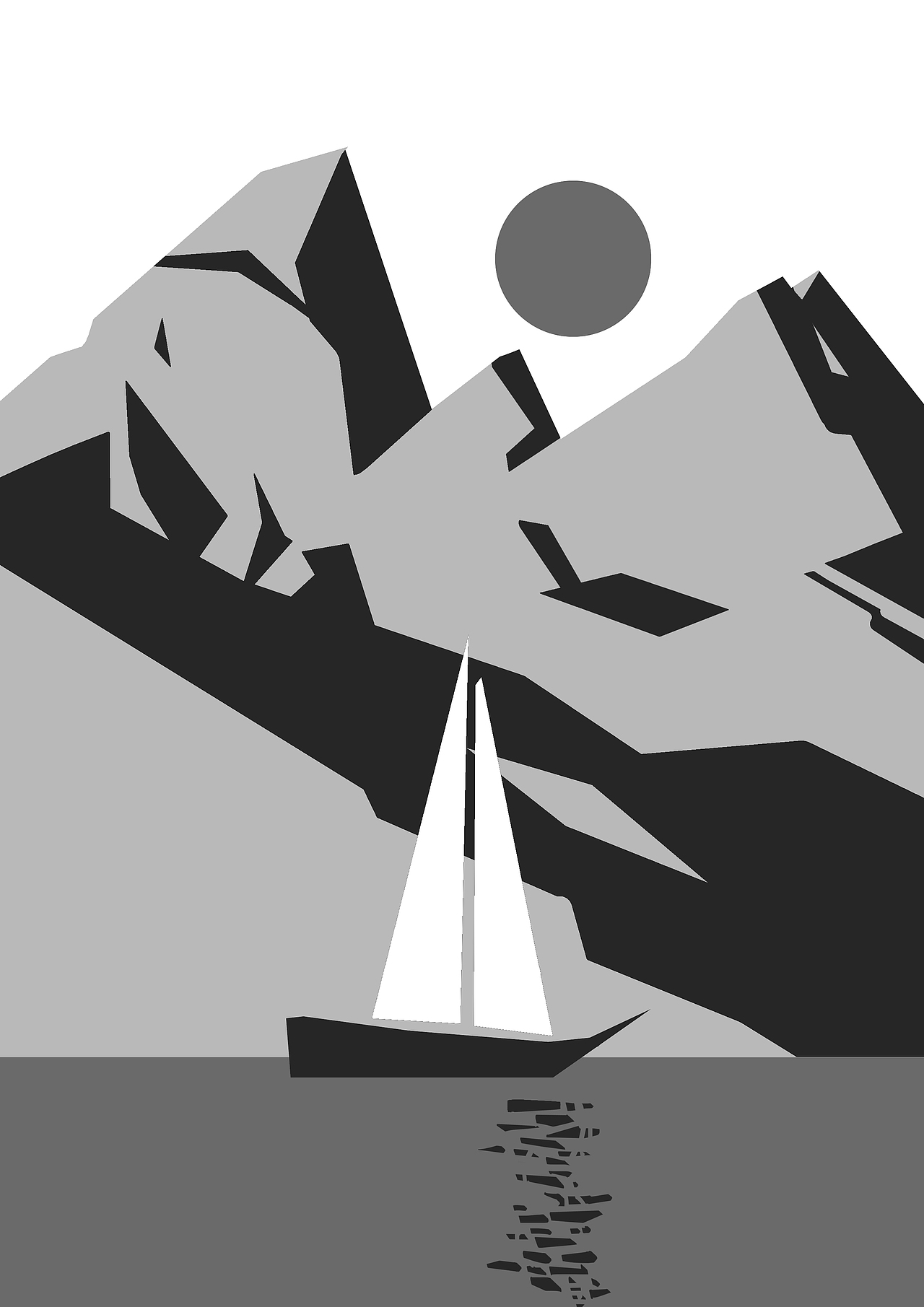 合集 | 2023年合集（图ZMzk1NTMzMzIw） - 创作习作 - 站酷设计师三太子小白龙原创素材 - 站酷ZCOOL