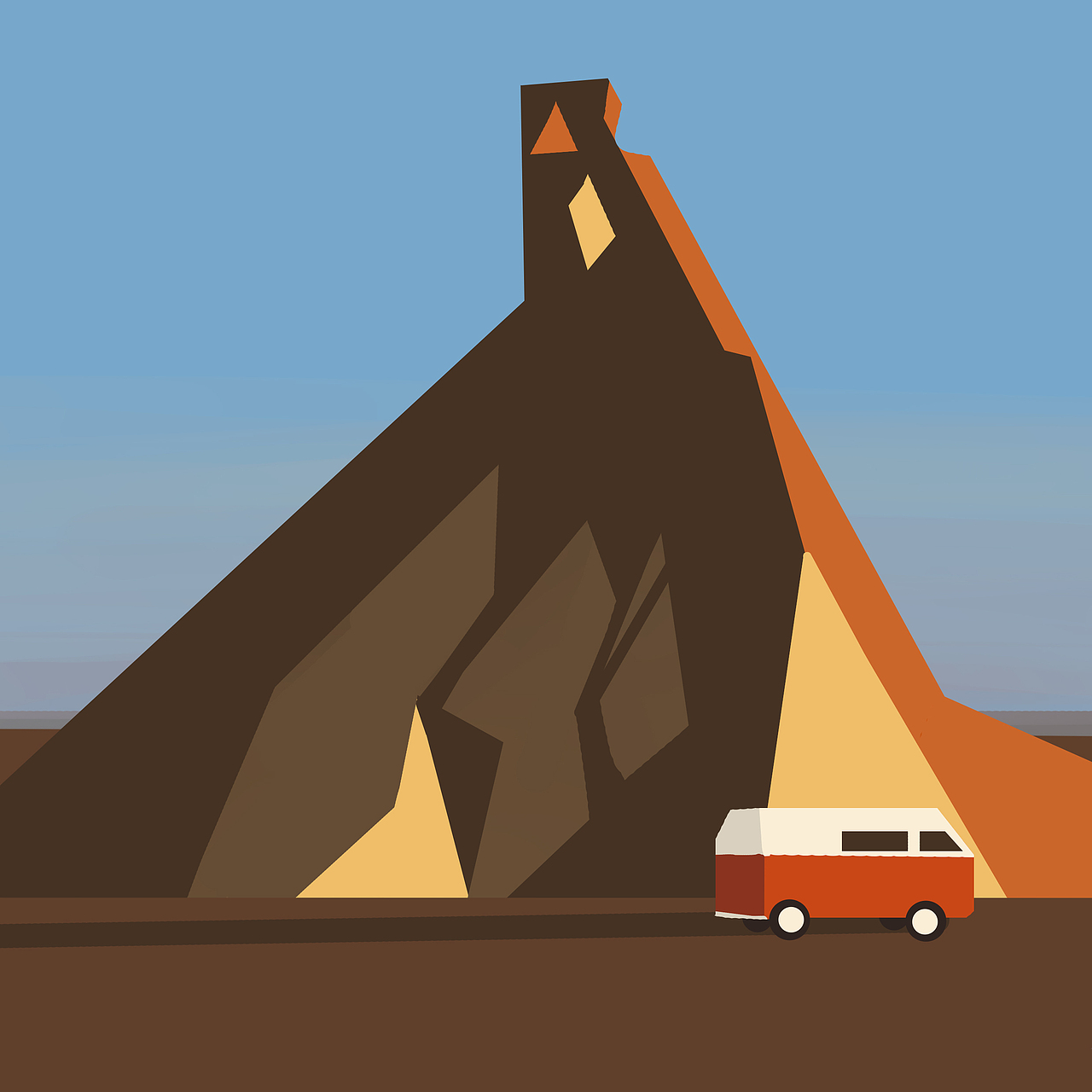 合集 | 2023年合集（图ZMzk1NTMzMzM2） - 创作习作 - 站酷设计师三太子小白龙原创素材 - 站酷ZCOOL