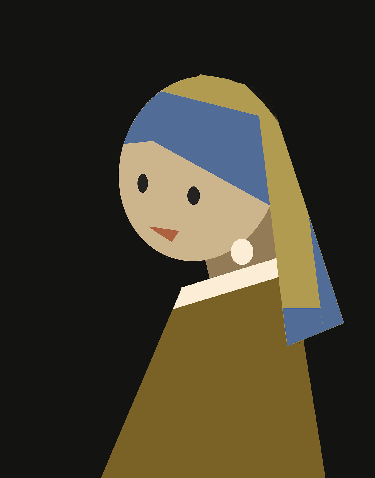 合集 | 2023年合集（图ZMzk1NTMzMjc2） - 创作习作 - 站酷设计师三太子小白龙原创素材 - 站酷ZCOOL