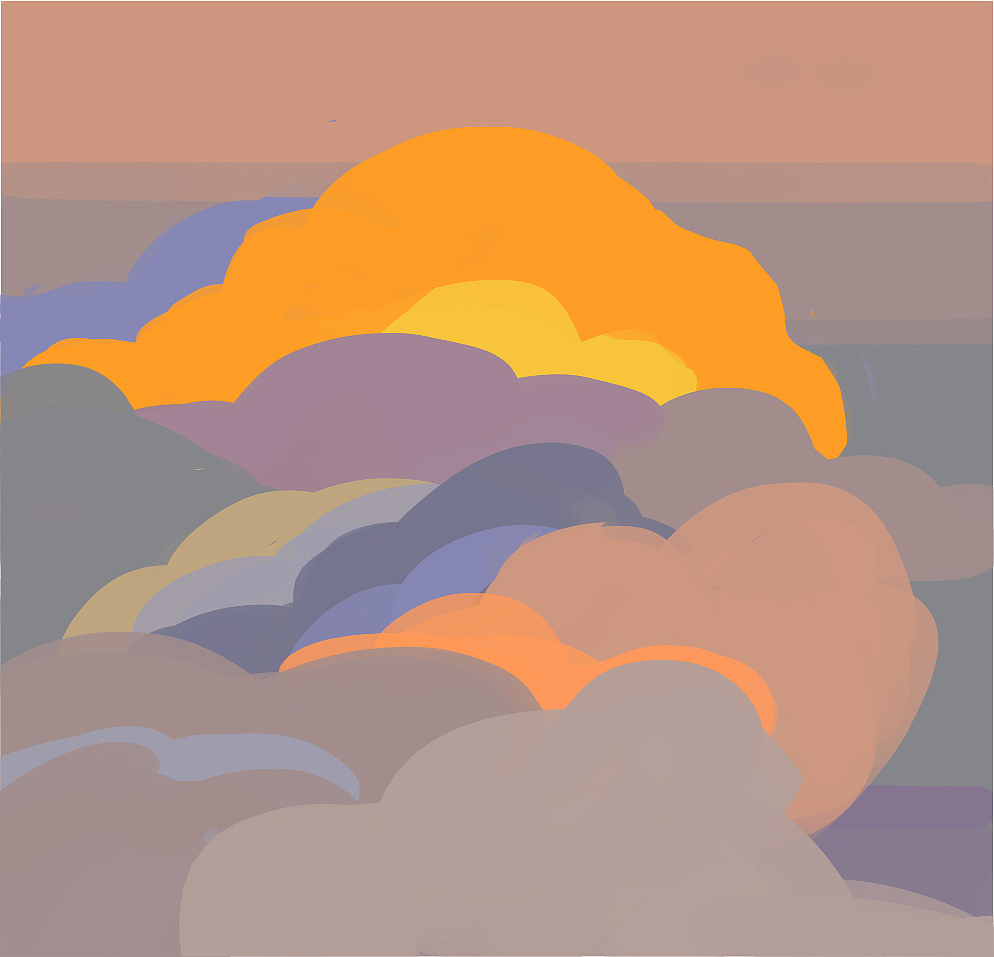 合集 | 2023年合集（图ZMzk1NTMzMzU2） - 创作习作 - 站酷设计师三太子小白龙原创素材 - 站酷ZCOOL