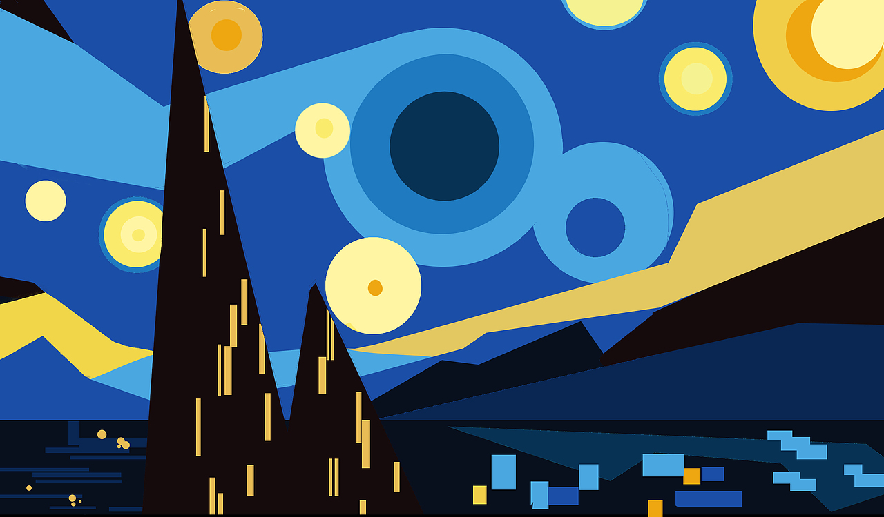 合集 | 2023年合集（图ZMzk1NTMzMjg0） - 创作习作 - 站酷设计师三太子小白龙原创素材 - 站酷ZCOOL