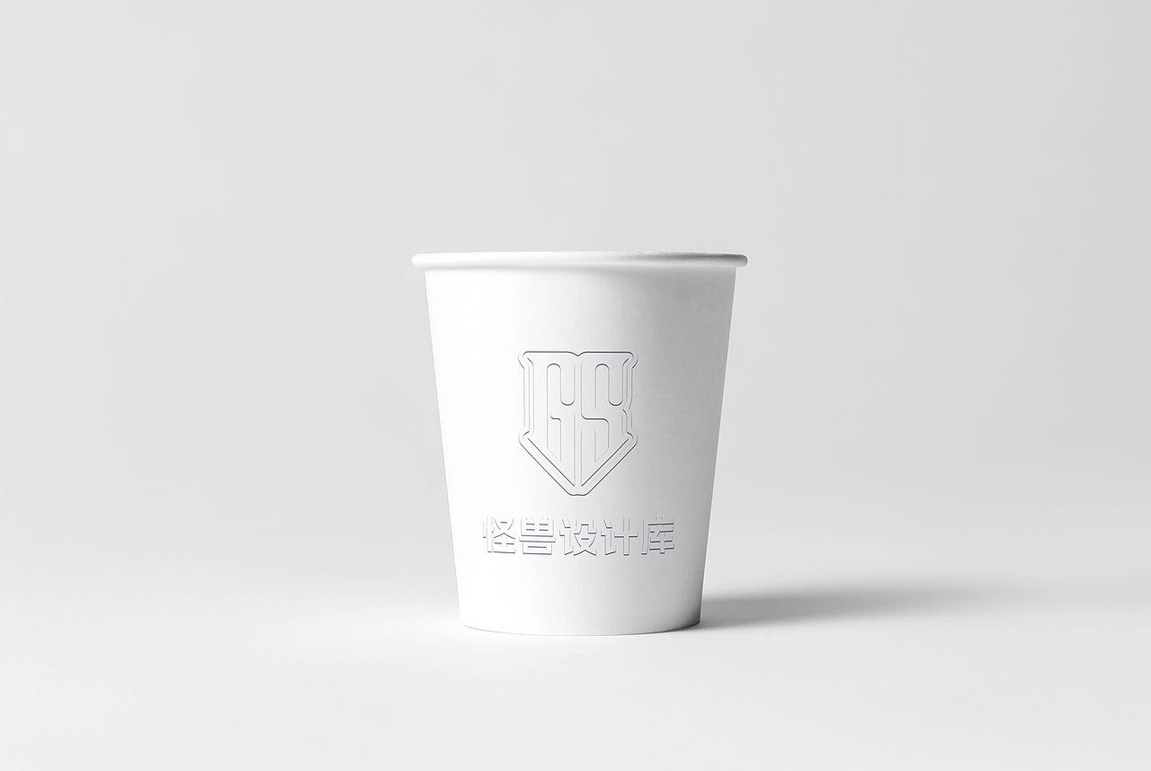 9款一次性咖啡杯水杯纸杯logo品牌印花样机源文件（图ZMzk1NTMzNDA0） - 包装 - 站酷设计师作品包装设计原创素材 - 站酷ZCOOL