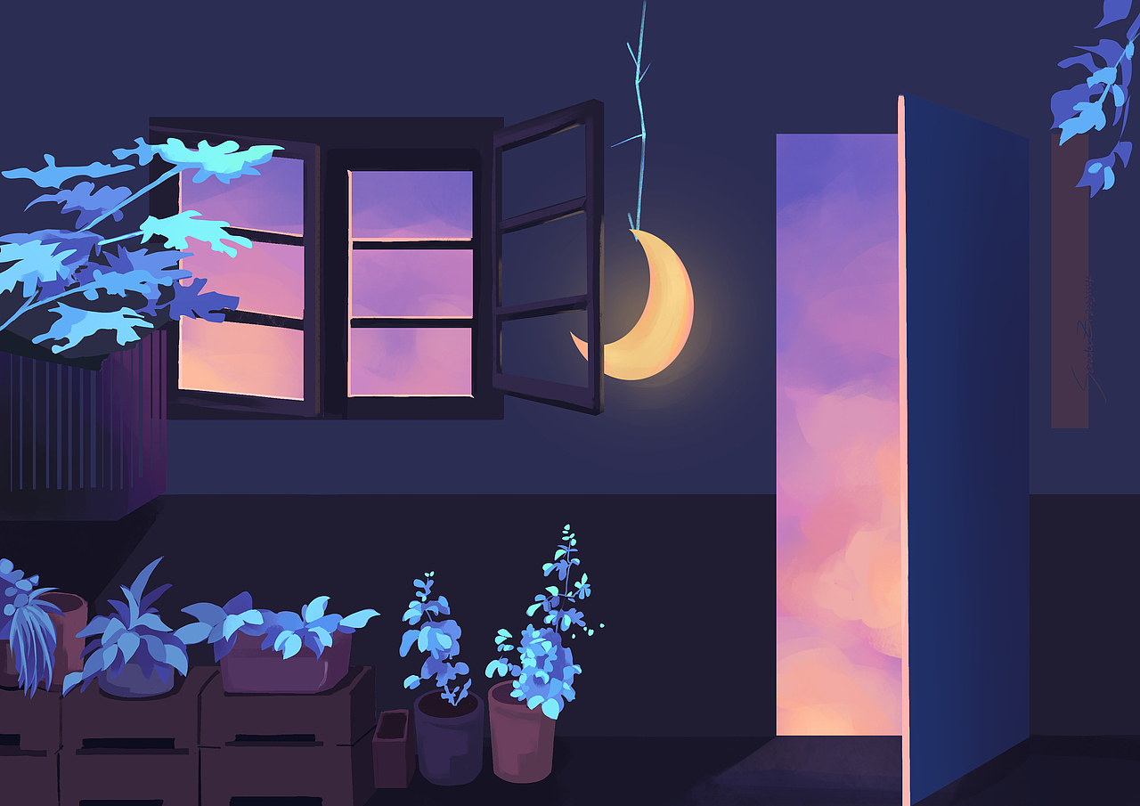 合集 | 2023年合集（图ZMzk1NTMzNzQ0） - 创作习作 - 站酷设计师三太子小白龙原创素材 - 站酷ZCOOL